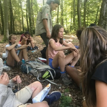 IMG 7347 - Scouts en Gidsen Zaventem 